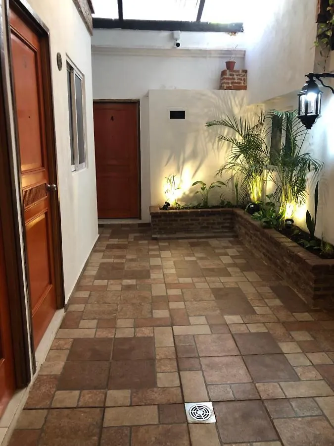 Habitacion Privada A 5 Minutos De La Playa Cancun